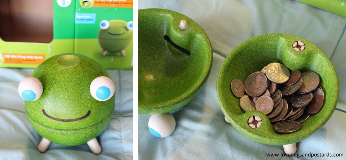 Great gift ideas from PBS KIDS and Whole Foods Market