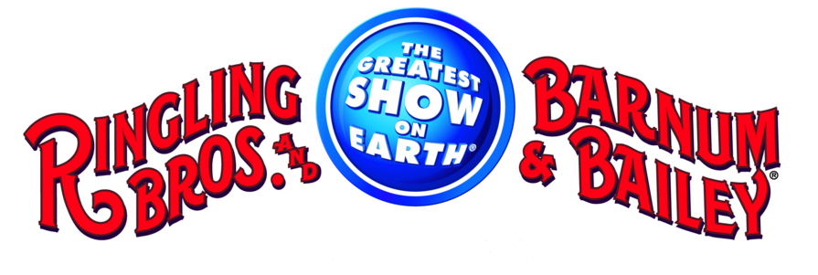 Give on #GivingTuesday and Receive Ringling Bros.® Circus Tickets