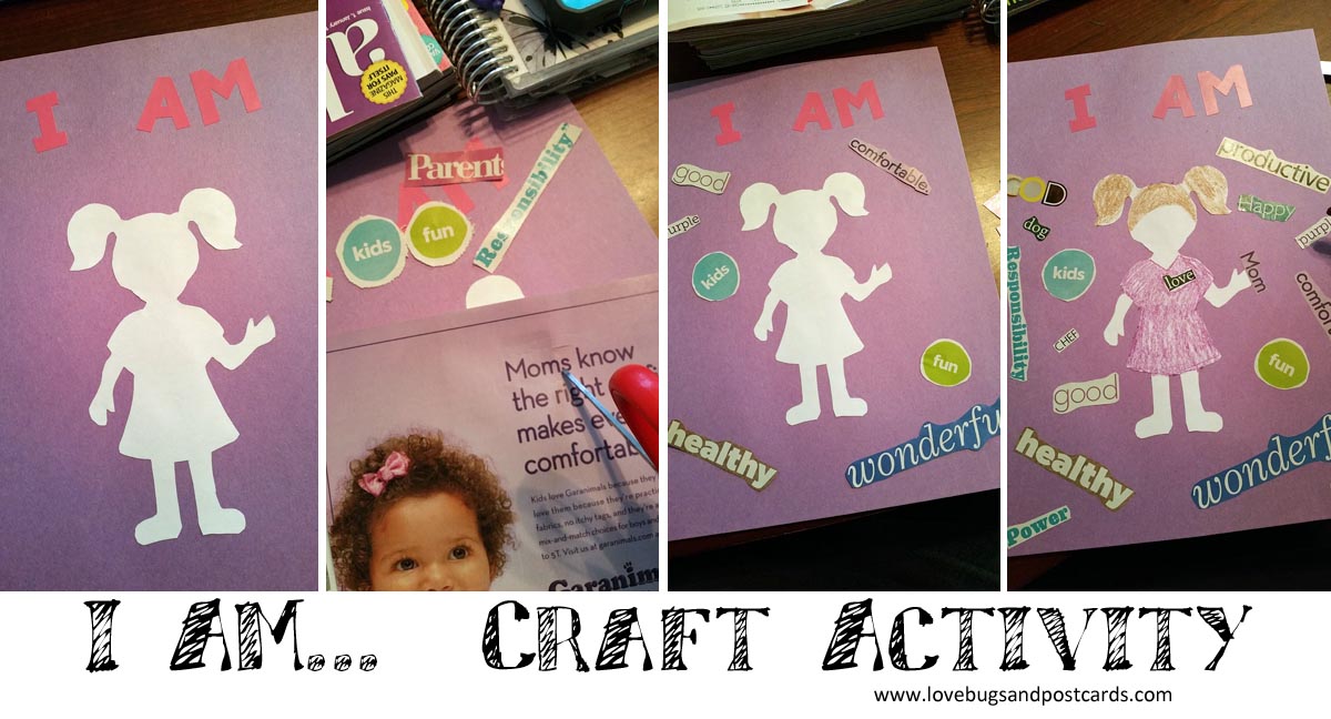 Indoor Activities for Kids