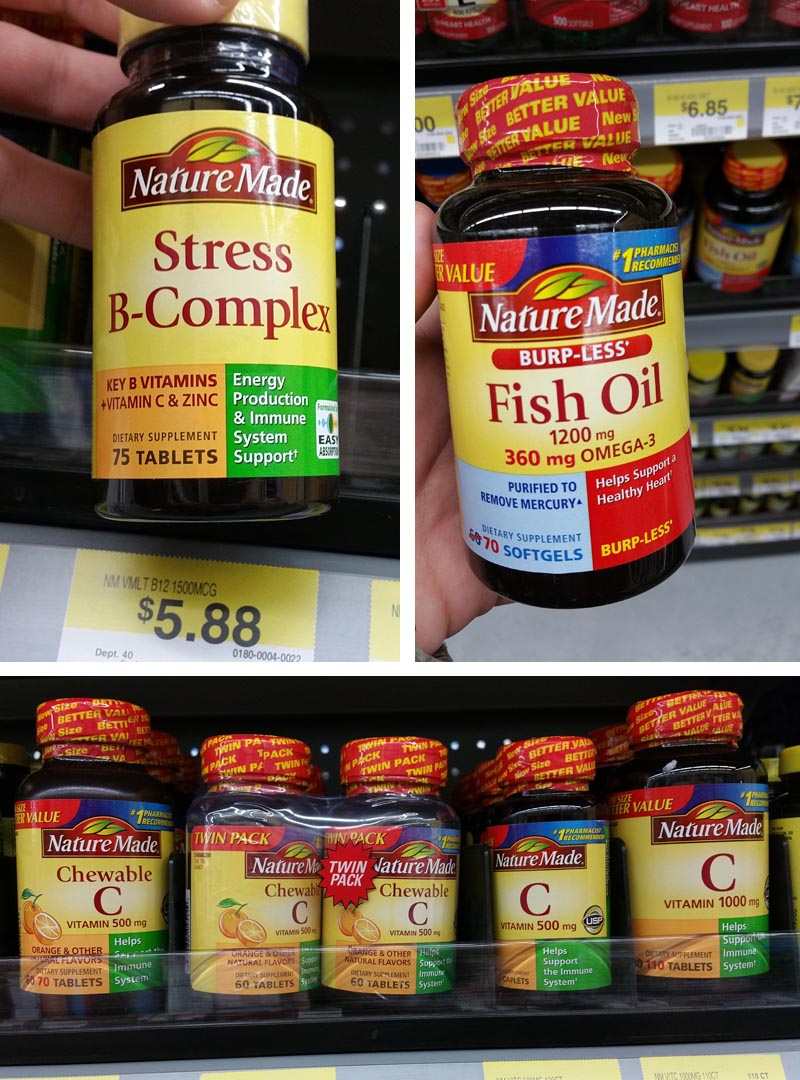 NatureMade1