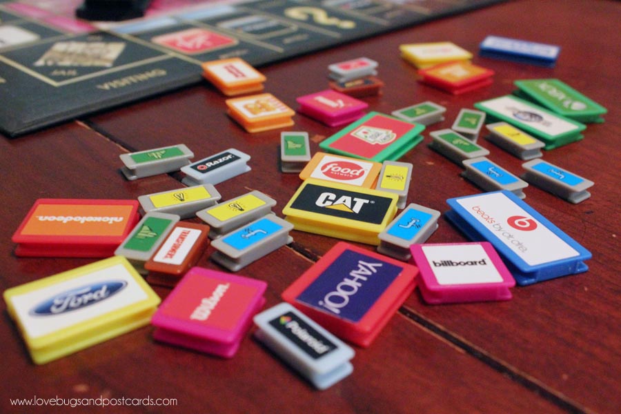 Monopoly5