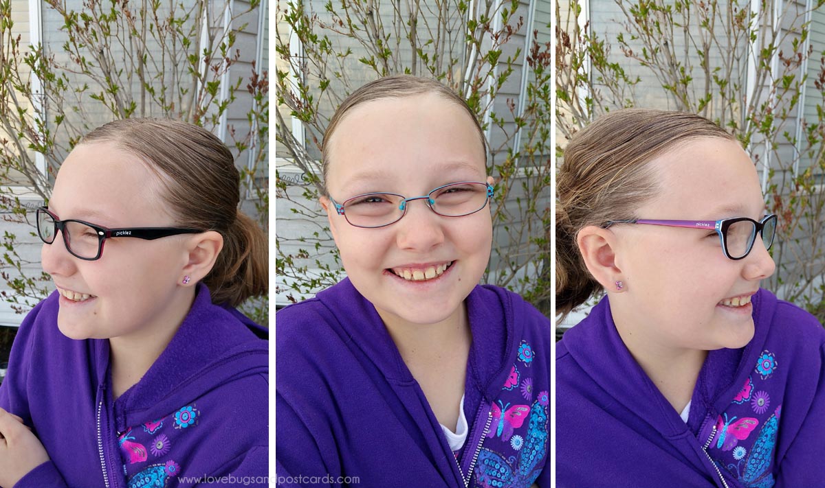 5 ways to help your child feel more confident