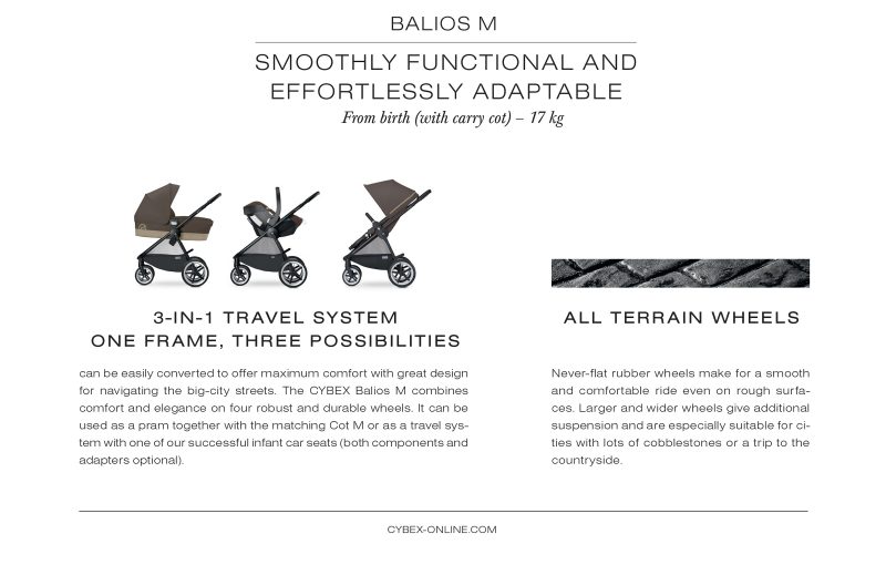 Gold_Wheelgoods_BaliosM_Ad_A4_EN-1_Features