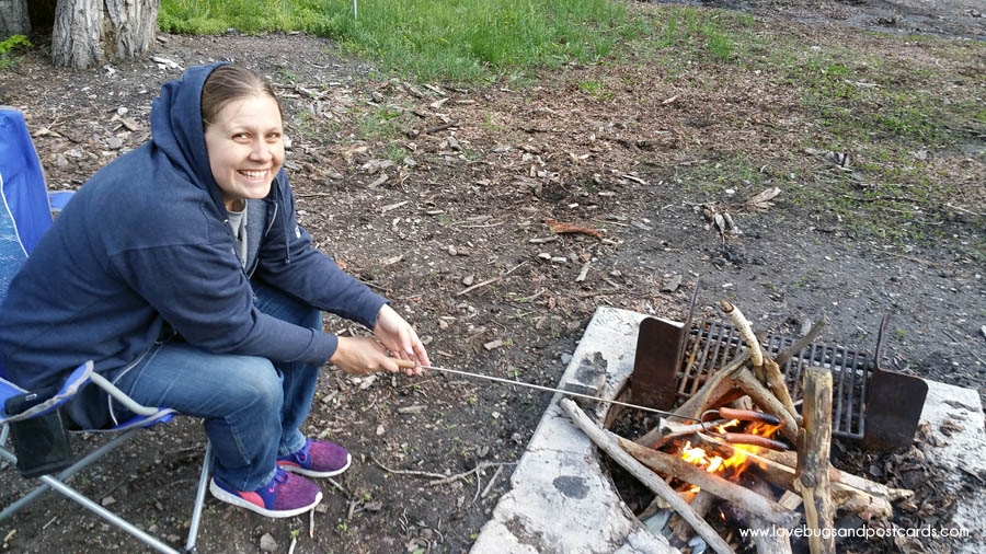 5 reasons to take your kids on an adventure