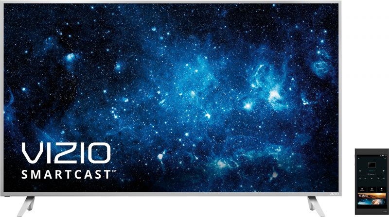Vizio Product larger (2)
