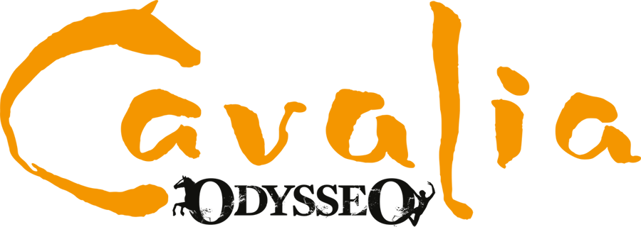 logo-c2-slc-black-odysseo_0a