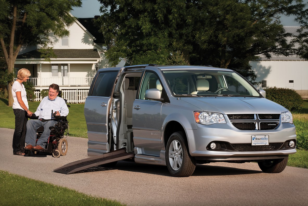 2011_dodge_xt_2_life-low