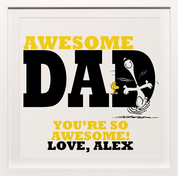 Father'sDayImage