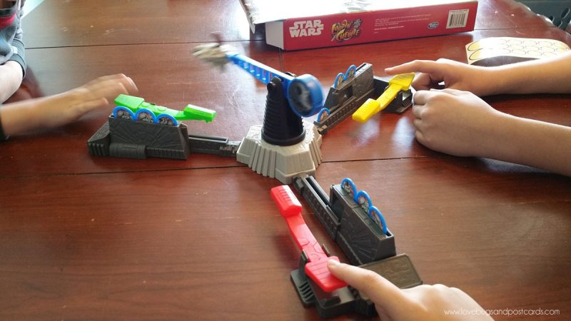 HasbroStarWars1