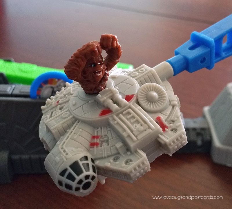 HasbroStarWars2