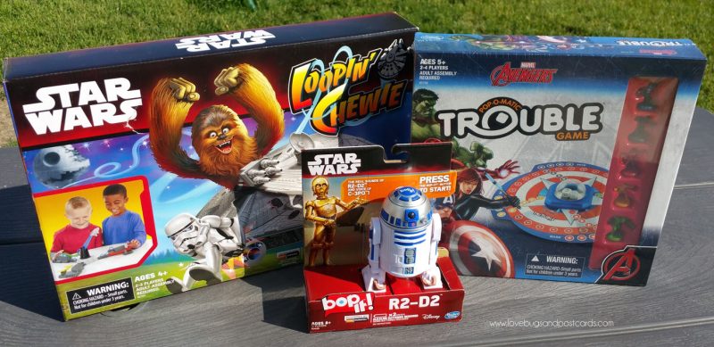 HasbroStarWars4