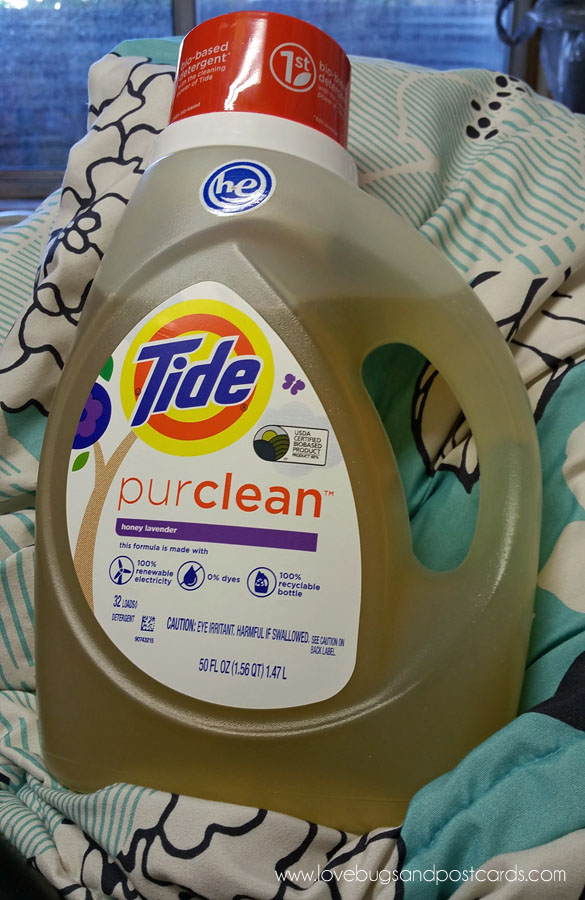 TidePurclean1