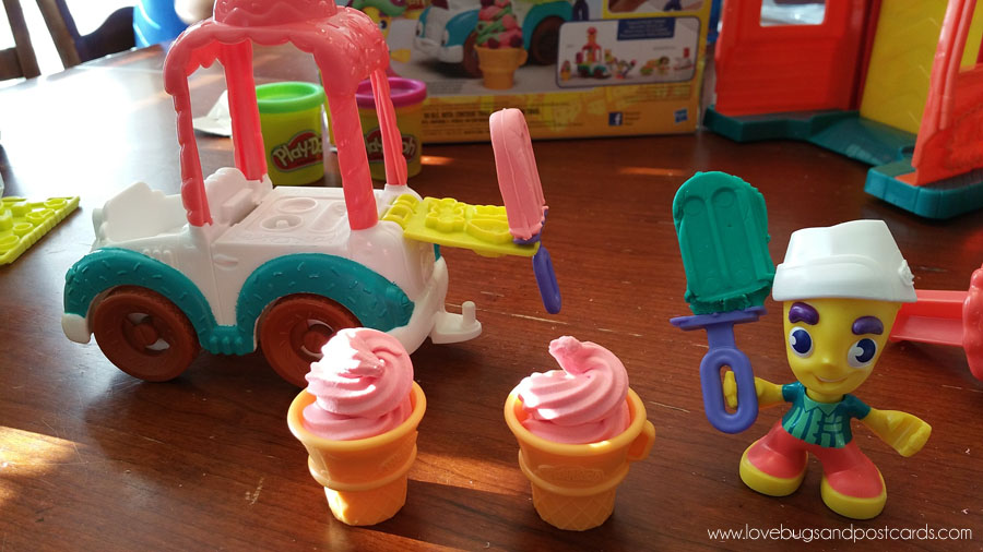 playdoh10