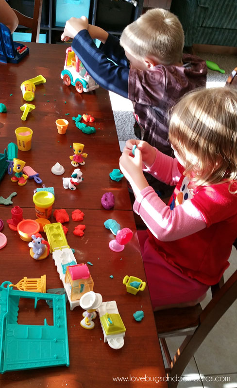 playdoh11
