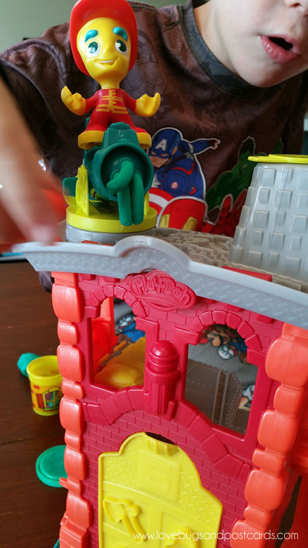 playdoh3