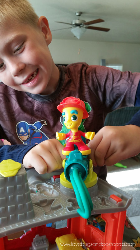 playdoh5