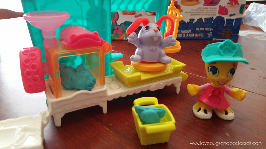 playdoh6