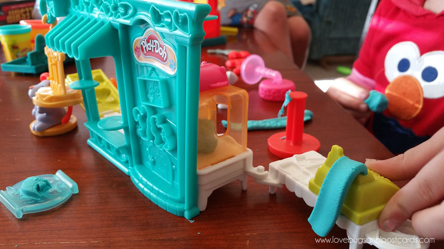 playdoh7