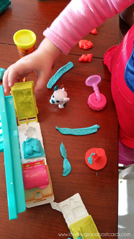 playdoh8