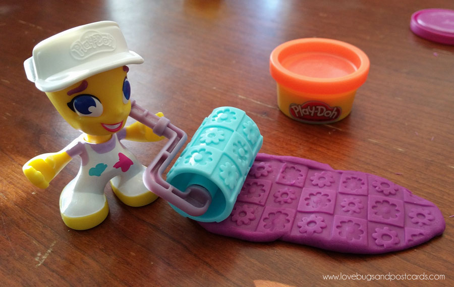 playdoh9