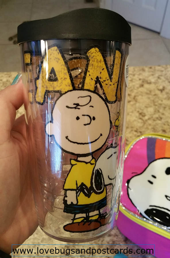 peanuts1