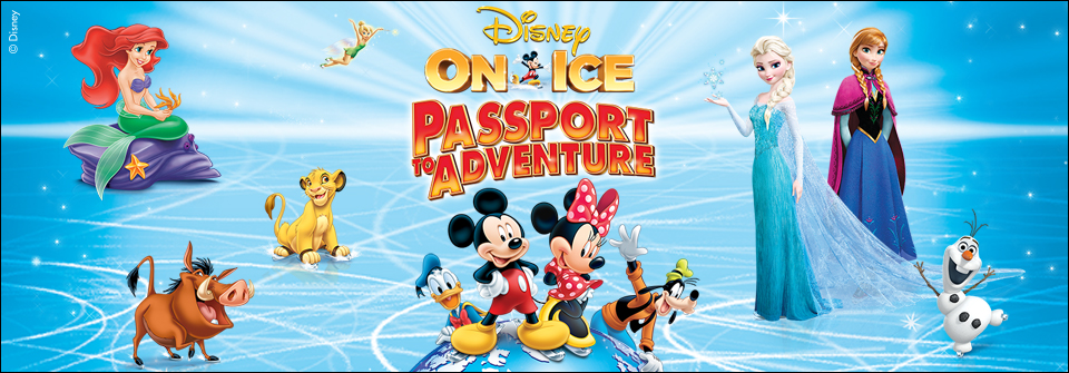 disneyonicepassporttoadventure