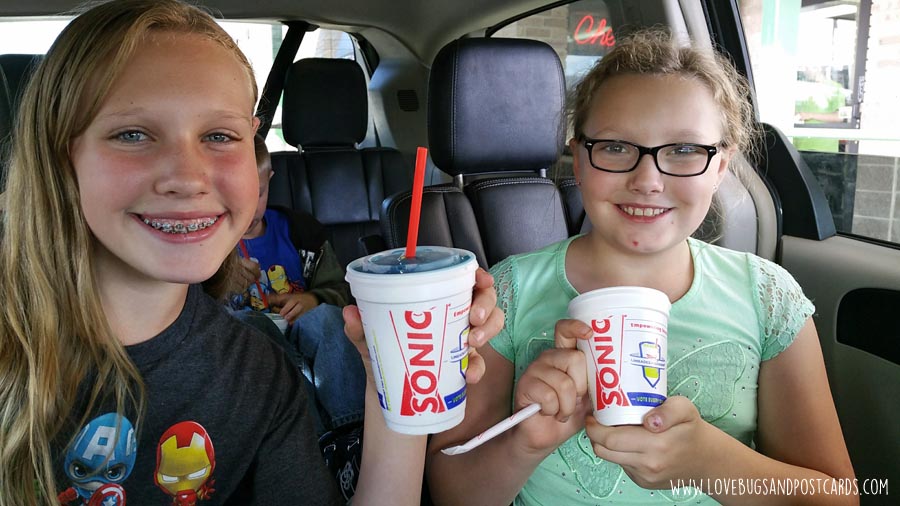 sonicdrivein2