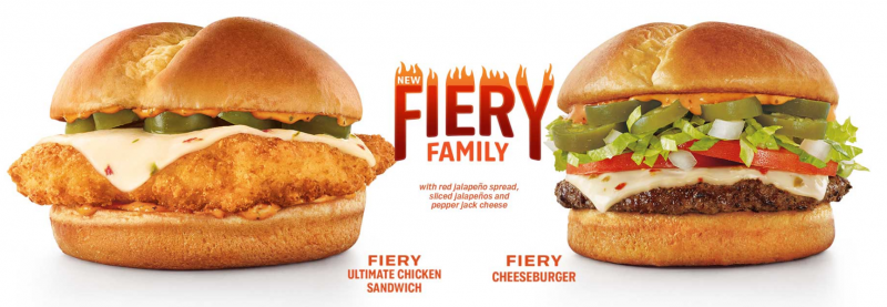 sonicfiery