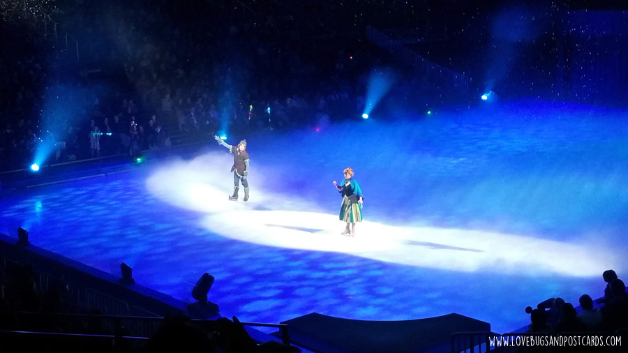 disneyonice11