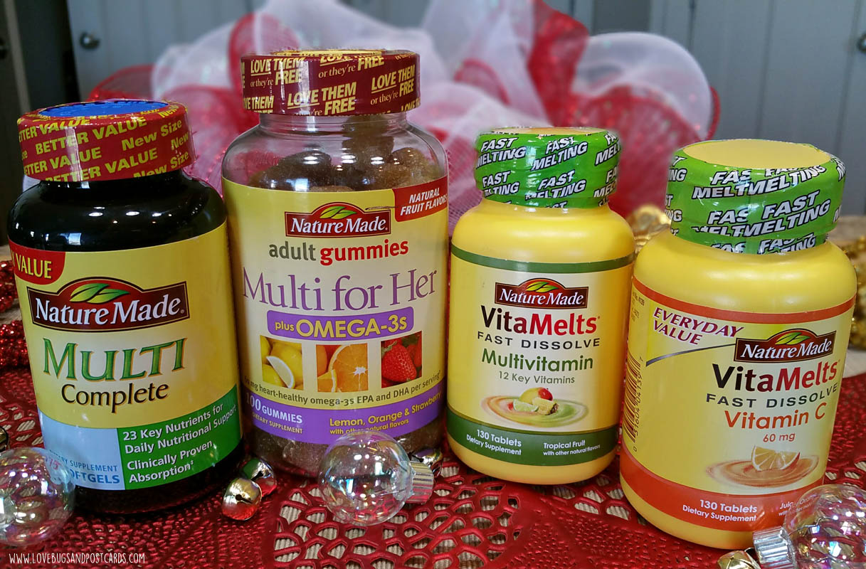 10 ways to achieve mind-body balance during the holidays
