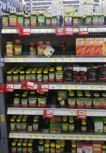 naturemadestore1