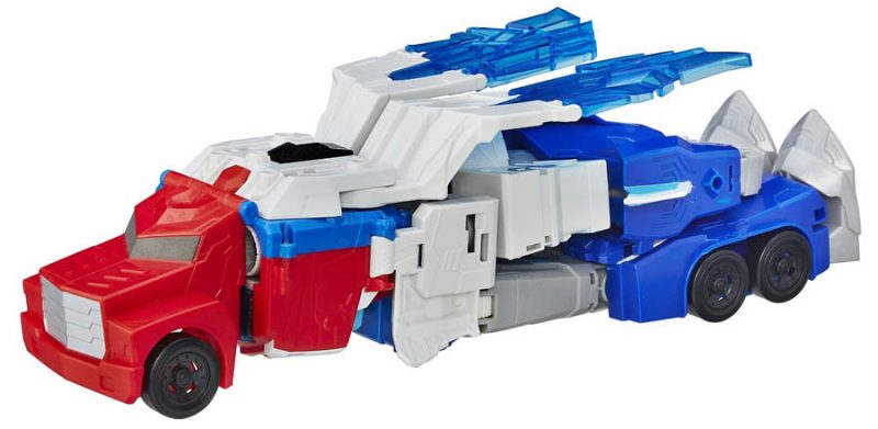 optimusprime2
