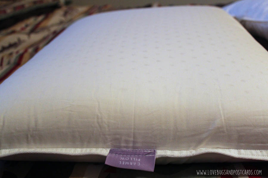 Brentwood Home Sleep Wellness Bundle Review + Giveaway ($276 value)