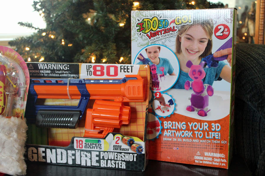 toys3