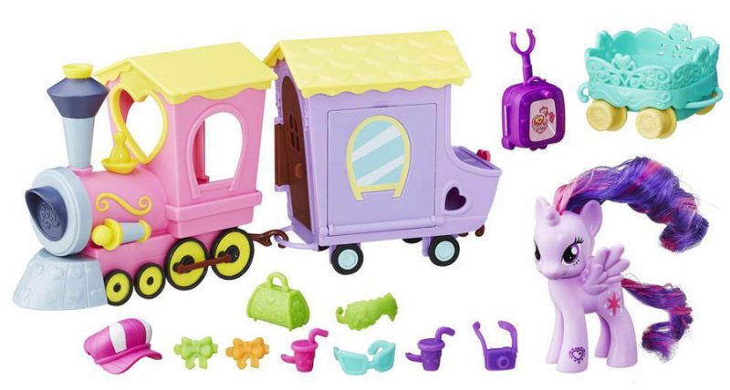 mlp1