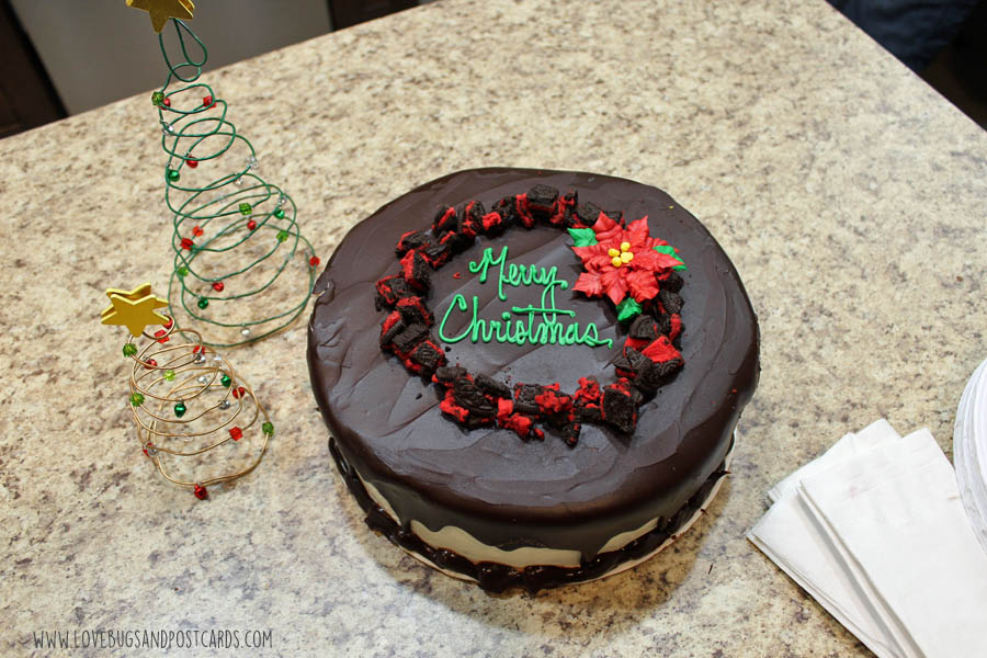 10 tips for successful holiday parties