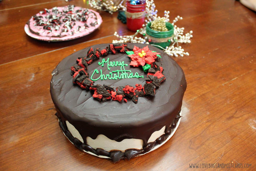 10 tips for successful holiday parties