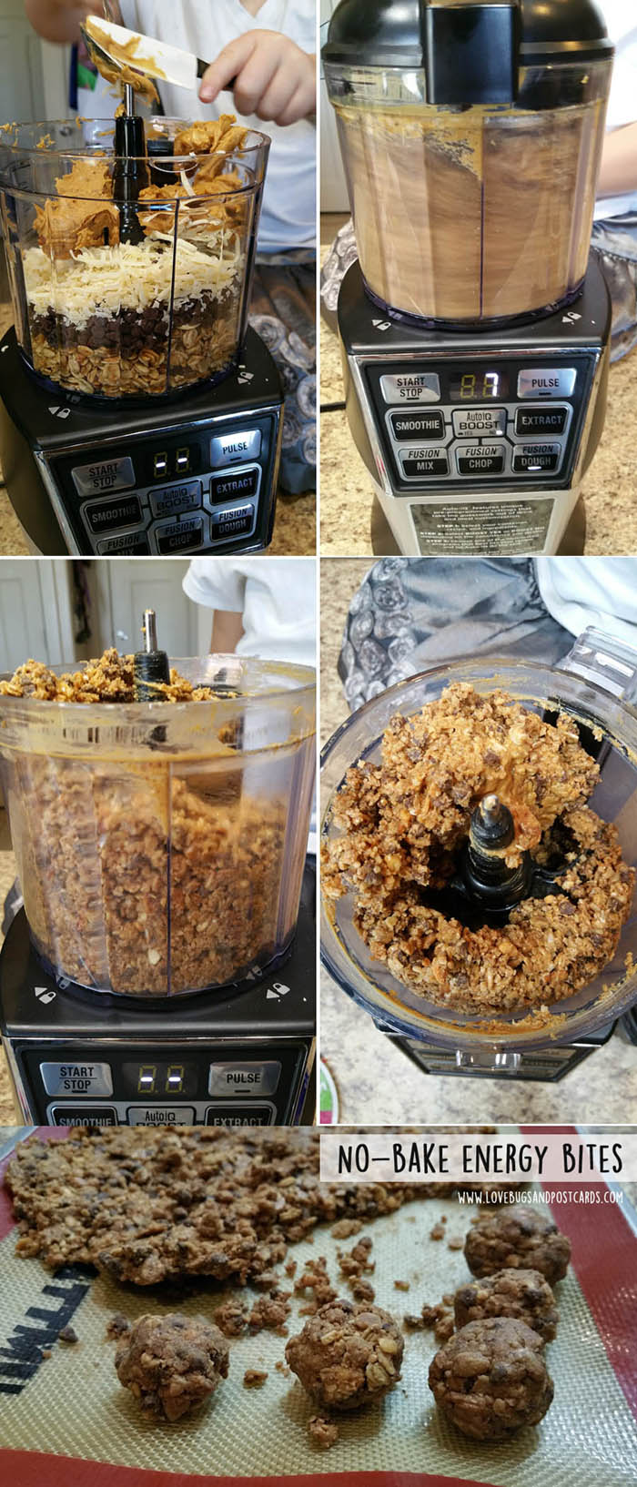 nobakebites2