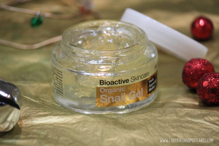 5 Last minute stocking stuffer ideas