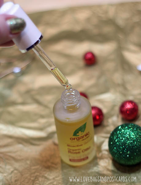 5 Last minute stocking stuffer ideas