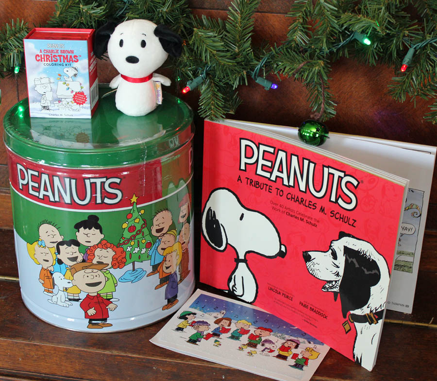 peanuts2
