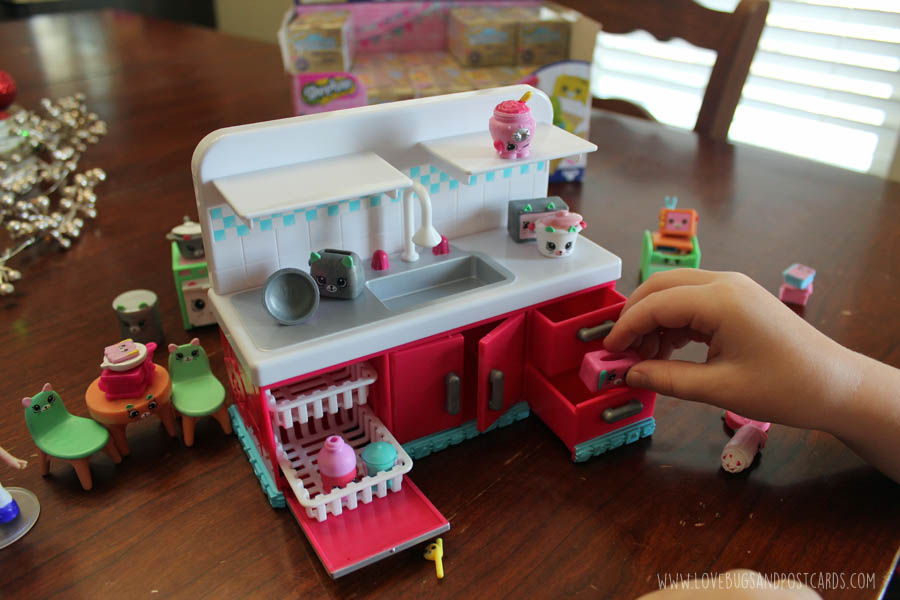 shopkins10