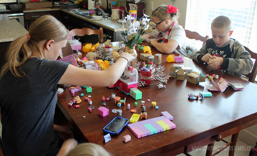 shopkins12