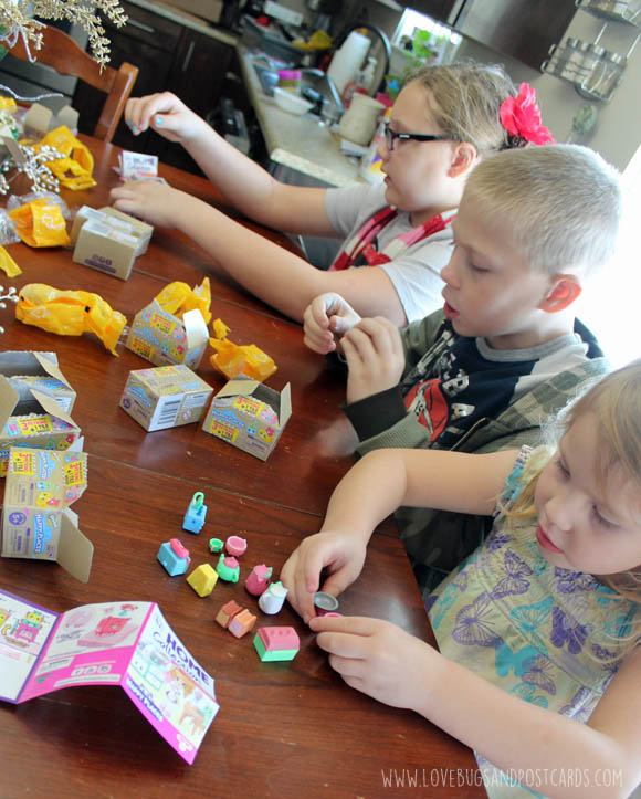 shopkins13