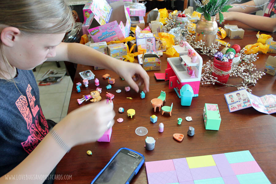 shopkins14