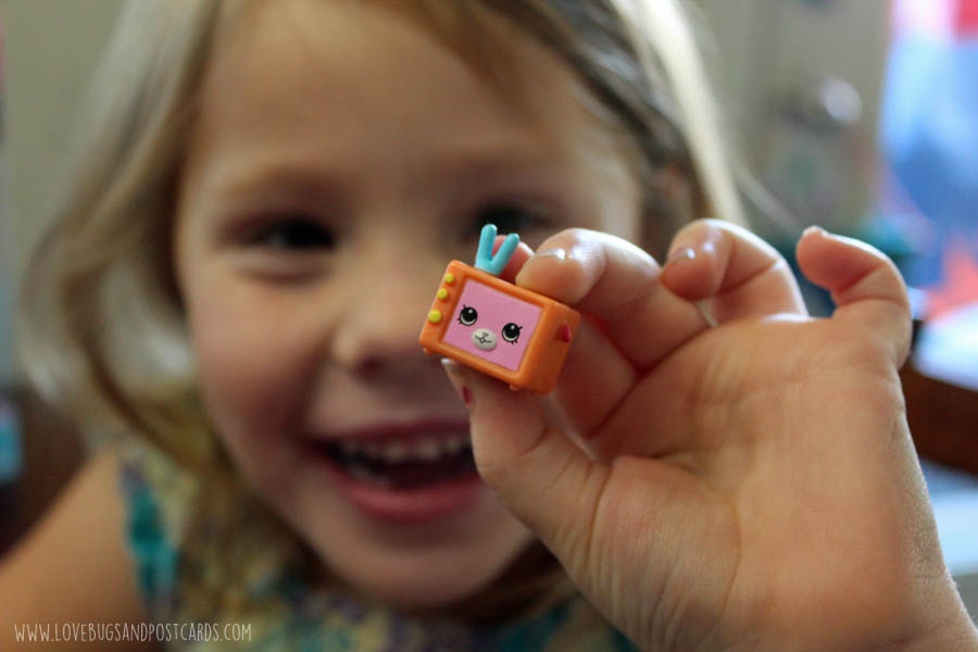 shopkins16