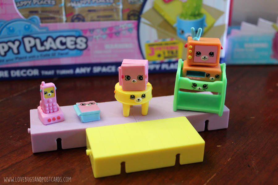 shopkins17