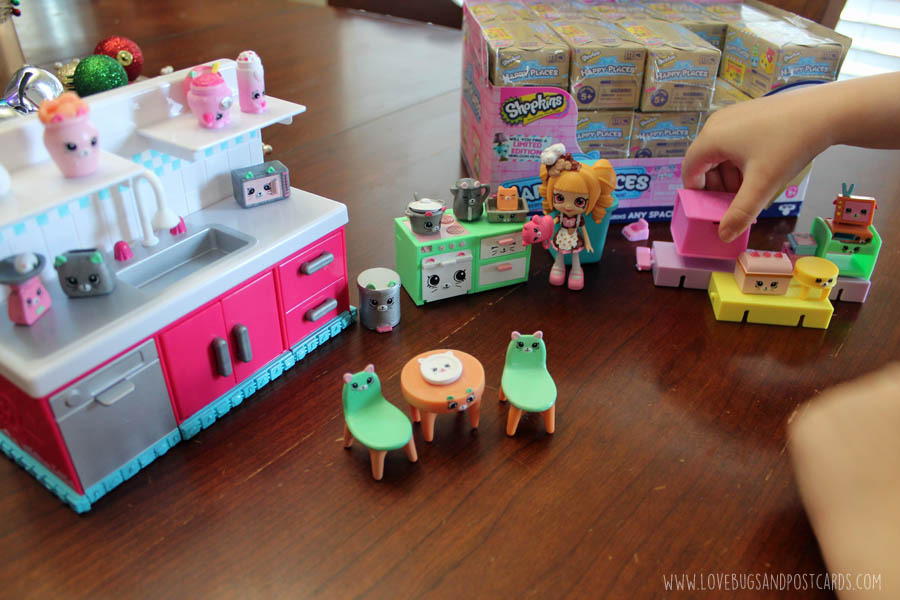 shopkins7