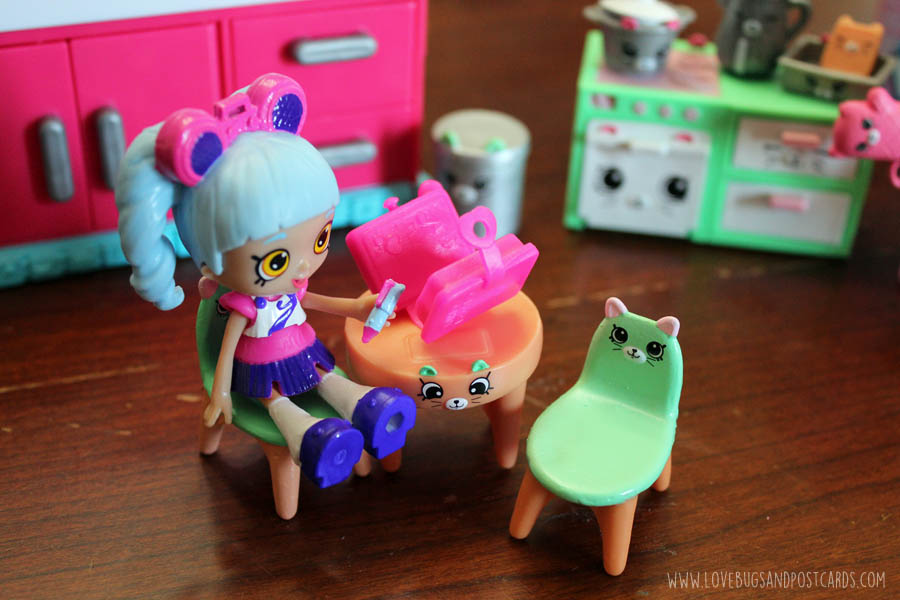 shopkins8