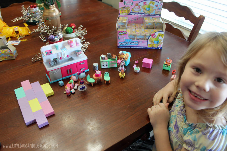 shopkins9